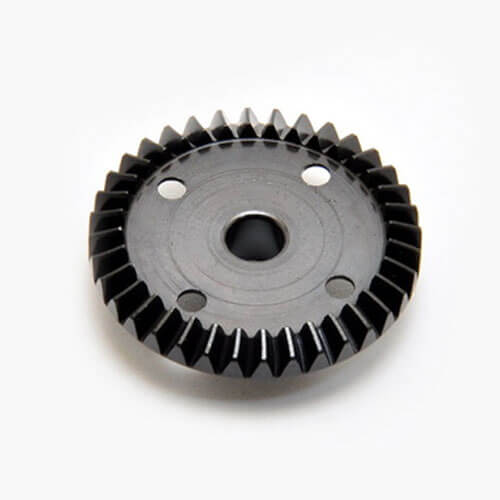 H230002 HoBao DC-1 Ring Gear - 36T (Dc Series) H230002 - Image 1