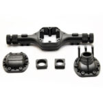 HoBao DC-1 Axle Housing H230003
