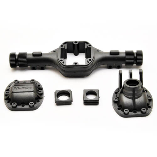 H230003 HoBao DC-1 Axle Housing H230003 - Image 1