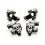 HoBao DC-1 Steering Hub Carrier H230004