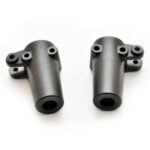 HoBao DC-1 Straight Axle Adaptor H230007