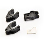 HoBao DC-1 Link Mount Set H230009