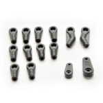 HoBao DC-1 Rod End Set H230010