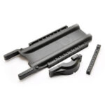 HoBao DC-1 Chassis Brace H230012