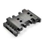 HoBao DC-1 Skid Plate H230013