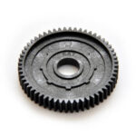 HoBao DC-1 Spur Gear 32P - 56T H230014