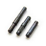 HoBao DC-1 Output Shaft Set H230016