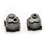 HoBao DC-1 Hi-Low Speed Transmission Case H230018