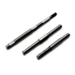 HoBao DC-1 Transmission Shaft Set H230019