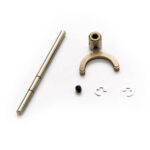 HoBao DC-1 2-Speed Transmission Parts H230022