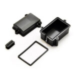 HoBao DC-1 Receiver Box Set H230027