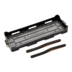 HoBao DC-1 Battery Tray (Dc Series) H230029