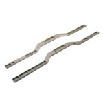 HoBao DC-1 Chassis Rails (Pair) H230031