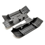 HoBao DC-1 Side Guards (Pr) H230033