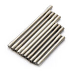 HoBao DC-1 Link Bar Sets H230035