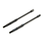 HoBao DC-1 Rear Drive Shaft (2) H230038