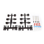 HoBao DC-1 Shock Parts H230041