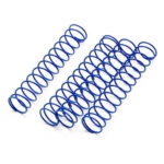 HoBao DC-1 Shock Springs (4) H230043