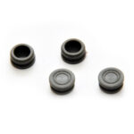 HoBao DC-1 Side Guard Lock (4) H230047