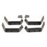 HoBao DC-1 Exterior Fender And Side Mirrors Set H230051