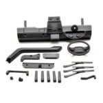 HoBao DC-1 Body Detail Kit H230054