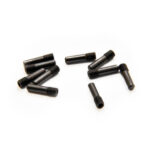 HoBao DC-1 Screw Pin 3 X 3 X 10.8mm (10) H230058