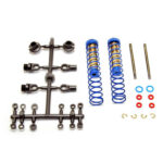 HoBao DC-1 Complete Shock Set H230060
