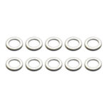 HoBao DC-1 Washer 5.1 X 7.5 X 0.7mm (10) H230063