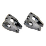 HoBao DC-1 Cnc Link Mount For Axle Housing (2) H230112