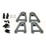 HoBao DC-1 Cnc Aluminium Shock Tower L & R (4) H230116