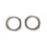 HoBao Mach 28 Head Gasket 0.3mm H28005