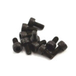 HoBao M3 X 6 Cap Head Screw H32306