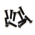 HoBao M4X14 Button Head Screw H33414