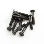 HoBao Hyper Ss/Vs/Cage M3X16.5mm Brake Screw (5) H34316