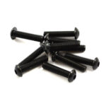 HoBao Phillips Screw M4X18 H35418