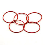 HoBao Hyper Ss/Vs/Cage/Mt O-Ring 22X0.9mm(5) H36102