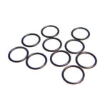 HoBao O-Ring 7 X 0.8mm H36108