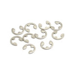 HoBao E Clip 5.0mm H39021