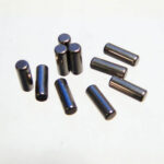 HoBao Pin 2 X 5.8mm H39052