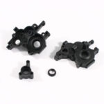 HoBao H2 Gear Box Set (For 4-Gear Transmission) H40005
