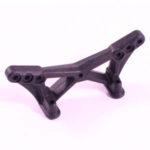 HoBao H2 Front Shock Tower H40007