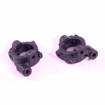 HoBao H2 Front C-Hub Set H40012