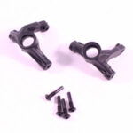 HoBao H2 Steering Knuckle Set H40013