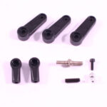 HoBao H2 Servo Horn Set H40018