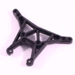 HoBao H2 Rear Shock Tower H40020