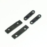 HoBao H2 Anti-Squat Set H40021