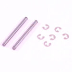 HoBao H2 Pin 3 X 35mm H40025