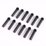 HoBao H2 Ball End 4.8mm (12) H40032