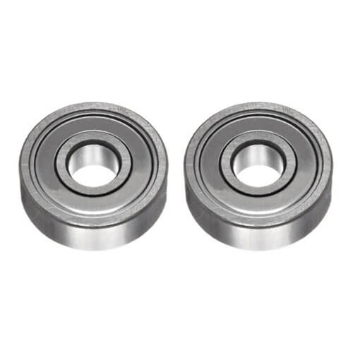 H40036 HoBao H2 Bearing 5X13X4mm (2) H40036 - Image 1