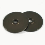 HoBao H2 Slipper Hub (2) H40039